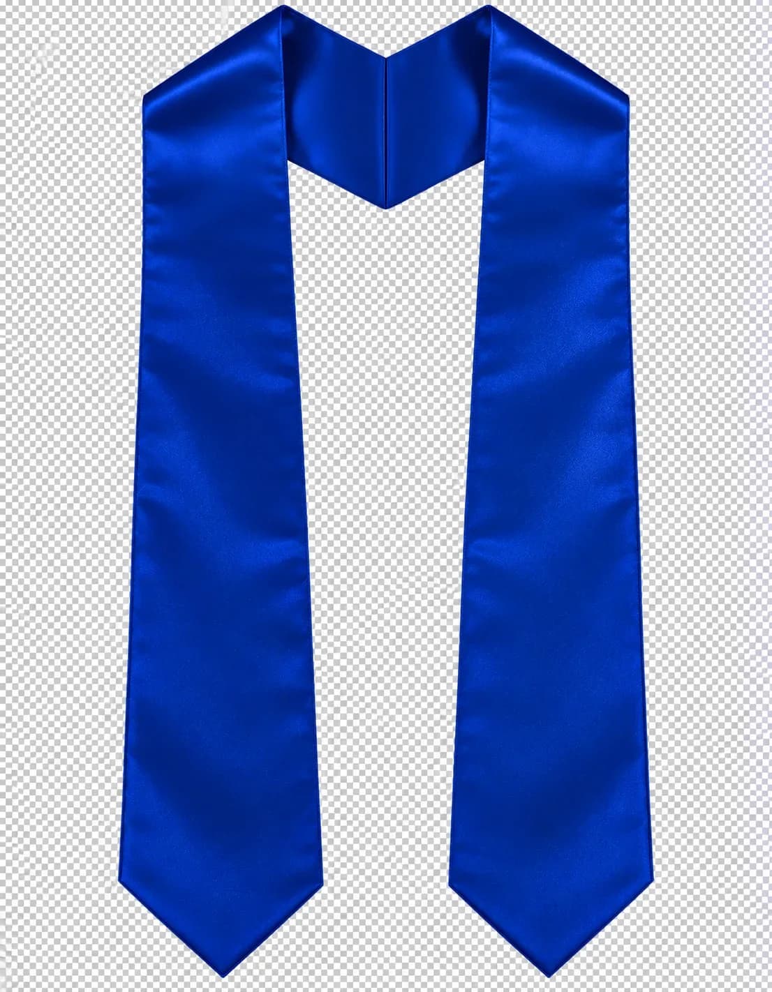 sash