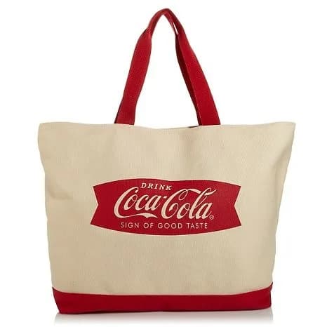 tote