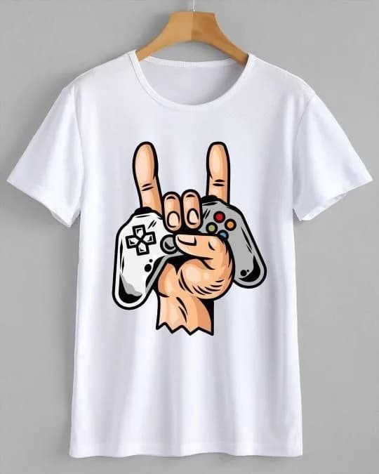 t shirt