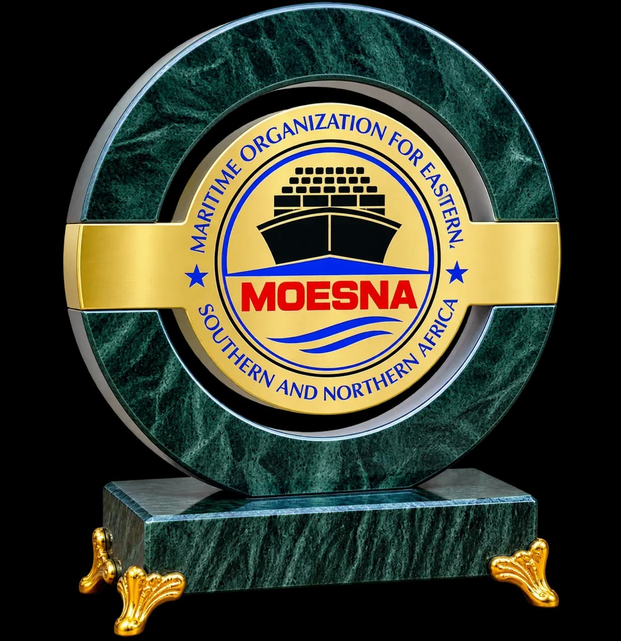 Awards