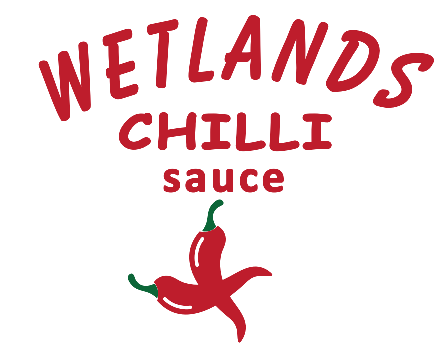 wetlands chili